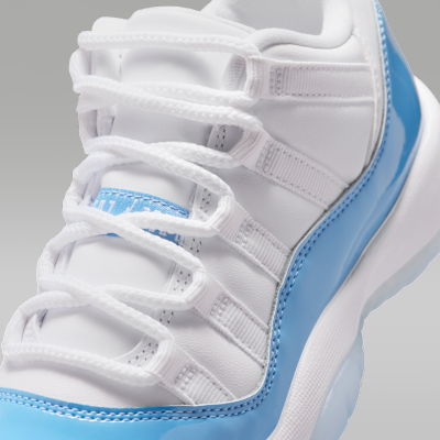 Air Jordan 11 Retro Low 